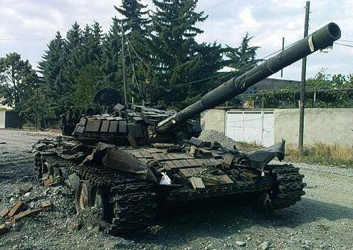 Russian Tank Probe In Ukraine Confirmed With Us Official Journal Of Political Risk Russian Tank Probe In Ukraine Confirmed With Us Official Journal Of Political Risk