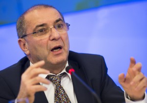Garegin Tosunyan